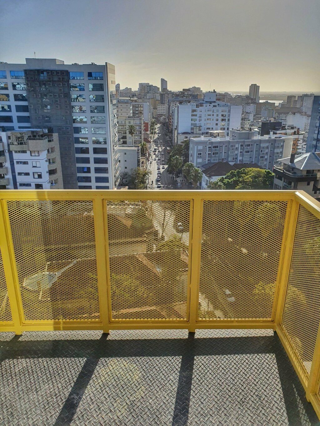 Lançamento Studio